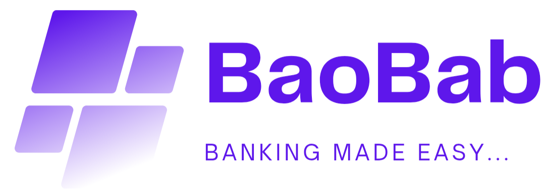 Baobab